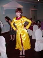 Nikita+Lenore Wedding Toronto - 129 